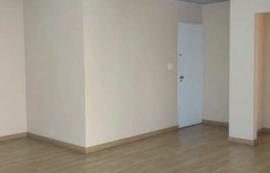 Imagem 3: Conjunto, 42 m² - venda por R$ 295.000,00 ou aluguel por R$ 1.400,00/mês...