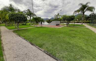 Imagem 16: Terreno para Venda em Rio de Janeiro, Ilha de Guaratiba