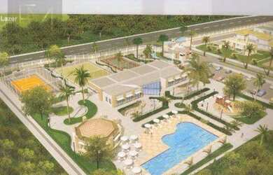 Imagem 2: Terreno à venda, 450 m² por R$ 635.000,00 - Altiplano - João Pessoa/PB