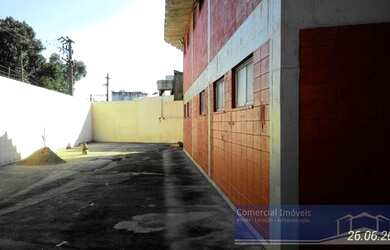 Imagem 16: Galpão para Locação em São Paulo, Socorro, 6 banheiros, 10 vagas