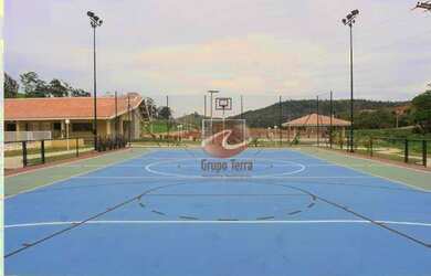 Imagem 10: Terreno à venda, 1000 m² por R$ 208.656,00 - Reserva Fazenda São Francisco...