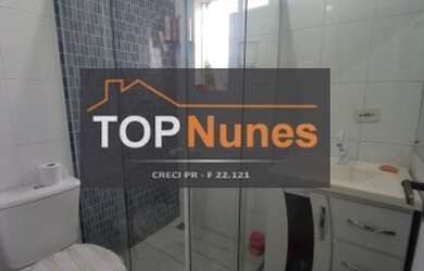 Imagem 13: SOBRADO EM OTIMA REGIÃO DO NOVO MUNDO