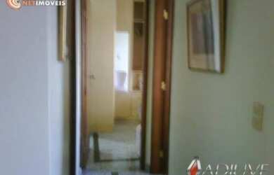 Imagem 3: CABO FRIO - Apartamento Padrão - Braga