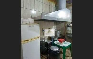 Imagem 10: Salão à venda, 160 m² por R$ 910.000,00 - Campos Elíseos - Ribeirão...