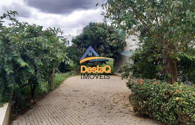 Imagem 4: CASA CONDOMINIO GRAN PARK