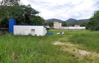 Imagem 3: Área para Venda em Rio de Janeiro, Guaratiba Ilha da Guaratiba