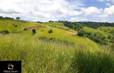 Imagem 14: Vendo Terreno no bairro Arcozelo em Paty do Alferes - RJ