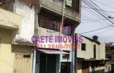 Imagem: EXCELENTE CASA