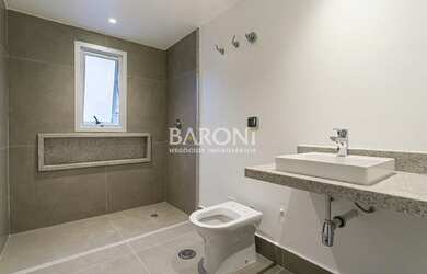 Imagem 16: São Paulo - Apartamento Padrão - Bela Vista