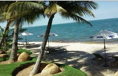 Imagem: O terreno possui 600m² de Área e está localizado em Plano