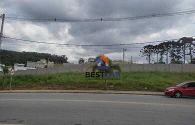 Imagem 1: Terreno à venda, 287 m² por R$ 570.000,00 - Granja Viana - Cotia/SP