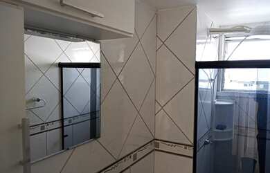 Imagem 2: Apartamento para venda 1 quarto em Trobogy - Salvador - Bahia