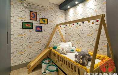 Imagem 8: Apartamento à venda, 166 m² por R$ 2.200.000,00 - Anhangabaú - Jundiaí/SP