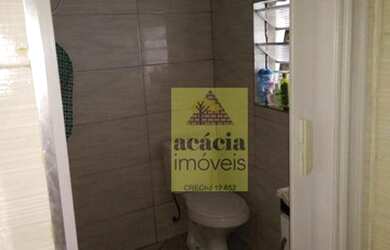 Imagem 12: Terreno à venda, 330 m² por R$ 780.000,00 - Vila Pereira Cerca - São Paulo/SP