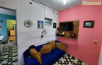 Imagem 8: Casa Linda para Venda no bairro Jardim Luana, Itaquaquecetuba / SP