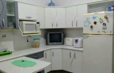 Imagem 12: Casa com 4 dormitórios à venda, 300 m² por R$ 1.350.000,00 - Alto das...