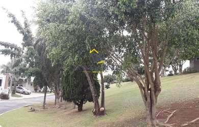 Imagem: O terreno possui 1700m² de Área e está localizado em Vila