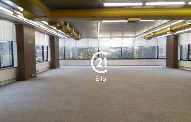 Imagem 9: Conjunto, 586 m² - venda por R$ 7.039.800,00 ou aluguel por R$ 34.574,00/mês - Cidade Monç