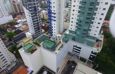 Imagem 12: Apartamento com 3 dormitórios à venda, 133 m² por R$ 1.750.000,00 -...