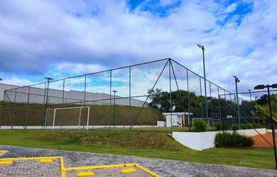 Imagem 9: Terreno à venda, 360 m² por R$ 650.000 - Condomínio Reserva Saint Paul...