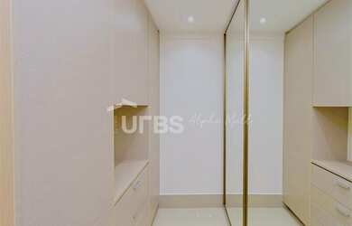 Imagem 10: LINDO APARTAMENTO NO CHATEAU MARISTA