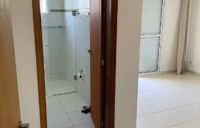 Imagem 6: CASA RESIDENCIAL em INDAIATUBA - SP, VILLAGGIO DI ITAICI