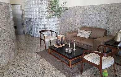 Imagem 9: Apartamento à venda, 48 m² por R$ 415.000,00 - Ondina - Salvador/BA