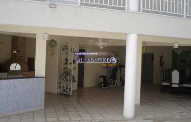 Imagem 15: Melville ! esquina !