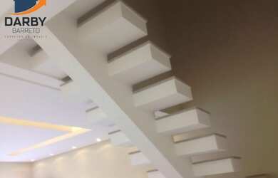 Imagem 16: Maravilhosa Casa - Pq California