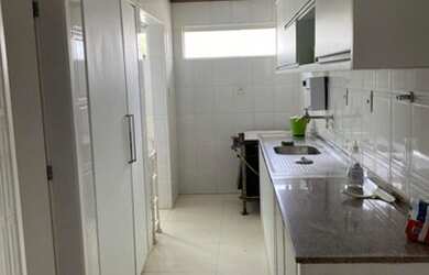 Imagem 7: Linda Casa, 6 Suítes, Frente a Praia, Pé na Areia, Condomínio Arauá,...