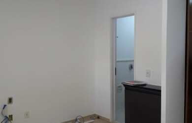 Imagem 5: Sala com 35 metros quadrados, bem dividida no Centro - Rio de Janeiro - RJ