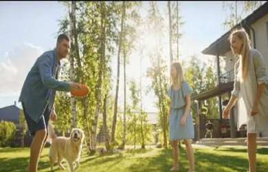 Imagem 3: Senador Canedo - Terreno Padrão - Residencial Marilia