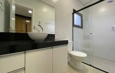 Imagem 12: XANGRI-Lá - Casa de Condomínio - Centro