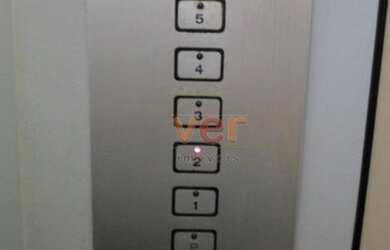 Imagem 5: Apartamento à venda, 95 m² por R$ 250.000,00 - Varjota - Fortaleza/CE