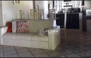 Imagem 7: Casa 02 Quartos em Itaipu