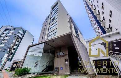 Imagem 1: Apartamento Novo a venda no bairro Victor Konder em Blumenau SC