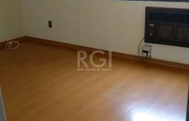 Imagem 12: Apartamento de 02 dormitórios na Dom Diogo de Souza, bairro Cristo Redentor