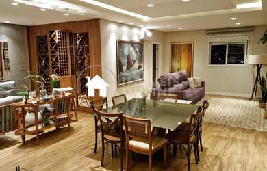 Imagem 5: APARTAMENTO RESIDENCIAL em FRANCA - SP, VILA INDUSTRIAL