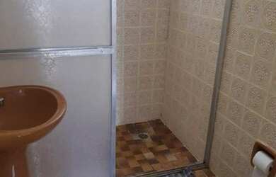 Imagem 12: Apartamento á venda, Bairro Aviação na Cidade de Praia Grande-SP