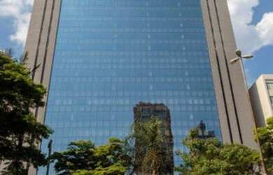 Imagem 16: Andar Corporativo para alugar, 671 m² por R$ 57.000,00/mês - Pinheiros...