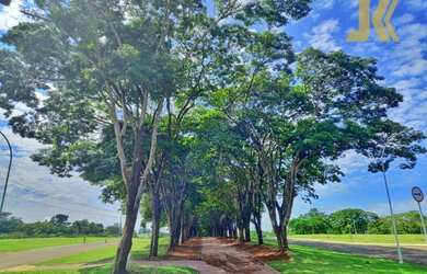 Imagem 3: Terreno à venda, 471 m² por R$ 341.000,00 - Reserva Santa Izabel - Jaguariúna/SP