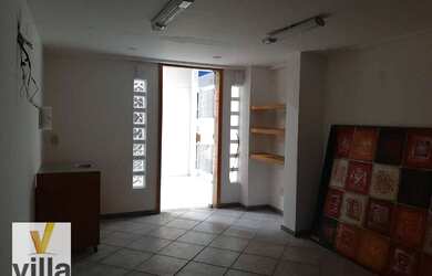 Imagem 7: Loja, 36 m² - venda por R$ 165.000,00 ou aluguel por R$ 1.100,00/mês...