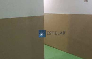 Imagem 5: Salão para alugar, 114 m² por R$ 4.200,00 - Centro - Mogi das Cruzes/SP