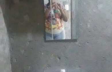 Imagem 2: Alugo Casa em Camaragibe. 50m² de Área, 2 Vagas na garageme2 Dormitórios