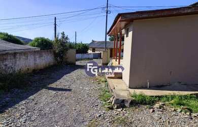 Imagem 3: Terreno à venda, 637 m² por R$ 300.000 - Cruzeiro - Reserva/PR