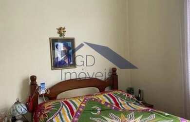 Imagem 10: Casa- Petrópolis, Centro