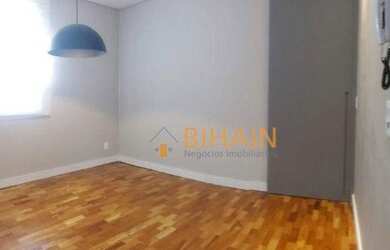 Imagem 8: Apto Maravilhoso, localização nobre