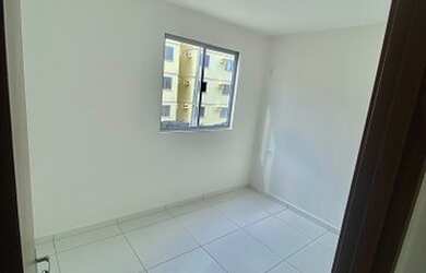 Imagem 8: QUINTA DAS BRISAS NO JANGA