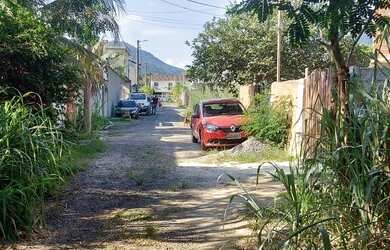 Imagem 4: Terreno para Venda em Rio de Janeiro, Ilha de Guaratiba
