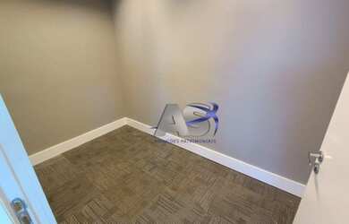 Imagem 6: Andar Corporativo para alugar, 507 m² por R$ 60.840,00/mês - Pinheiros...